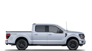2025 Ford F-150® External Image 1